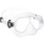 Cressi Rombo Low Volume Mask: Picture 1 thumbnail