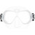 Cressi Rombo Low Volume Mask: Picture 2 thumbnail
