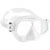 Cressi Rombo Low Volume Mask: Picture 1 thumbnail