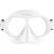 Cressi Rombo Low Volume Mask: Picture 2 thumbnail