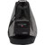 Cressi Roatan Mesh Backpack: Picture 1 thumbnail