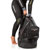Cressi Roatan Mesh Backpack: Picture 11 thumbnail