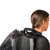 Cressi Roatan Mesh Backpack: Picture 12 thumbnail