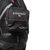 Cressi Roatan Mesh Backpack: Picture 13 thumbnail