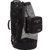 Cressi Roatan Mesh Backpack: Picture 2 thumbnail