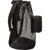 Cressi Roatan Mesh Backpack: Picture 3 thumbnail
