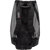 Cressi Roatan Mesh Backpack: Picture 4 thumbnail
