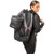 Cressi Roatan Mesh Backpack: Picture 5 thumbnail