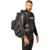 Cressi Roatan Mesh Backpack: Picture 7 thumbnail