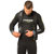 Cressi Roatan Mesh Backpack: Picture 9 thumbnail