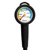 Cressi Rugged Mini SPG, Imperial: Picture 1 thumbnail