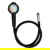 Cressi Rugged Mini SPG, Imperial: Picture 2 thumbnail