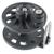 Cressi Speargun Reel: Picture 2 thumbnail