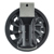 Cressi Speargun Reel: Picture 4 thumbnail