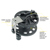 Cressi Speargun Reel: Picture 6 thumbnail