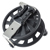 Cressi Speargun Reel: Picture 2 thumbnail