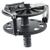 Cressi Speargun Reel: Picture 5 thumbnail