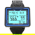 Cressi Raffaello Wrist Computer: Picture 1 thumbnail