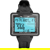 Cressi Raffaello Wrist Computer: Picture 1 thumbnail