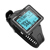 Cressi Raffaello Wrist Computer: Picture 2 thumbnail