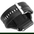 Cressi Raffaello Wrist Computer: Picture 3 thumbnail