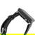 Cressi Raffaello Wrist Computer: Picture 4 thumbnail