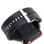 Cressi Raffaello Wrist Computer: Picture 4 thumbnail