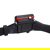 Cressi Raffaello Wrist Computer: Picture 6 thumbnail
