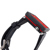 Cressi Raffaello Wrist Computer: Picture 7 thumbnail