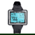 Cressi Raffaello Wrist Computer: Picture 1 thumbnail