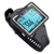 Cressi Raffaello Wrist Computer: Picture 2 thumbnail