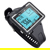 Cressi Raffaello Wrist Computer: Picture 2 thumbnail