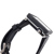 Cressi Raffaello Wrist Computer: Picture 3 thumbnail