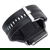 Cressi Raffaello Wrist Computer: Picture 4 thumbnail