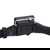 Cressi Raffaello Wrist Computer: Picture 7 thumbnail