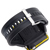 Cressi Raffaello Wrist Computer: Picture 4 thumbnail