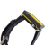 Cressi Raffaello Wrist Computer: Picture 6 thumbnail