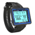 Cressi Raffaello Wrist Computer: Picture 2 thumbnail