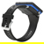 Cressi Raffaello Wrist Computer: Picture 3 thumbnail