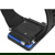 Cressi Raffaello Wrist Computer: Picture 4 thumbnail