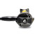 Cressi XS2/AC2 Piston Regulator: Picture 2 thumbnail