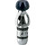 Cressi XS2/AC2 Piston Regulator: Picture 3 thumbnail