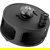 Cressi Gun Reel: Picture 2 thumbnail