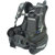 Cressi Start Equipment for Scuba Diving ...: Picture 9 thumbnail