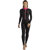 Cressi Skin 1mm Suit: Picture 1 thumbnail