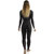Cressi Skin 1mm Suit: Picture 3 thumbnail