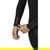 Cressi Skin 1mm Suit: Picture 4 thumbnail