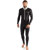 Cressi Skin 1mm Suit: Picture 1 thumbnail