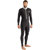 Cressi Skin 1mm Suit: Picture 2 thumbnail