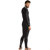 Cressi Skin 1mm Suit: Picture 3 thumbnail